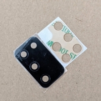 Mặt Kính Camera Sau Samsung A02S